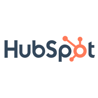 HubSpot HubSpot