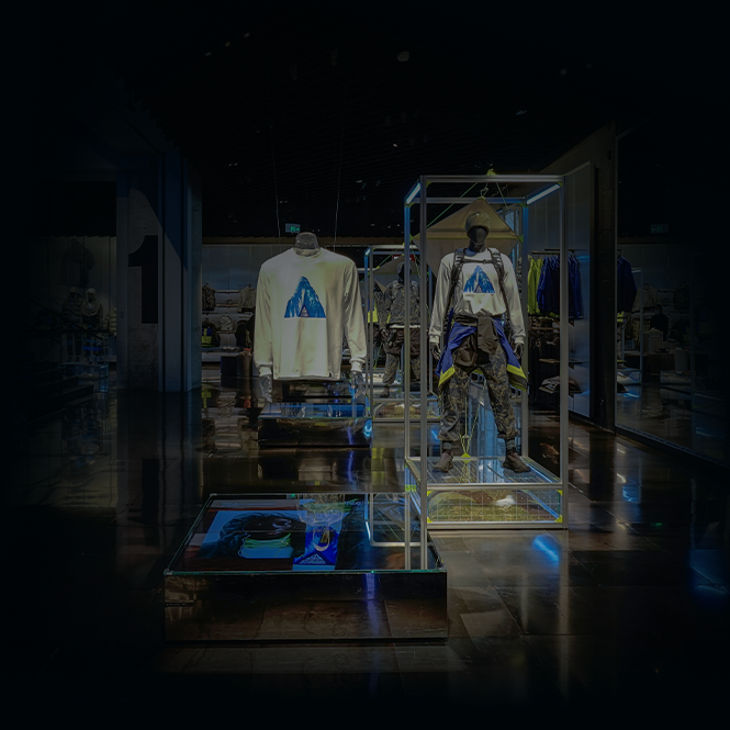 Image templateRetail1 Image templateRetail1