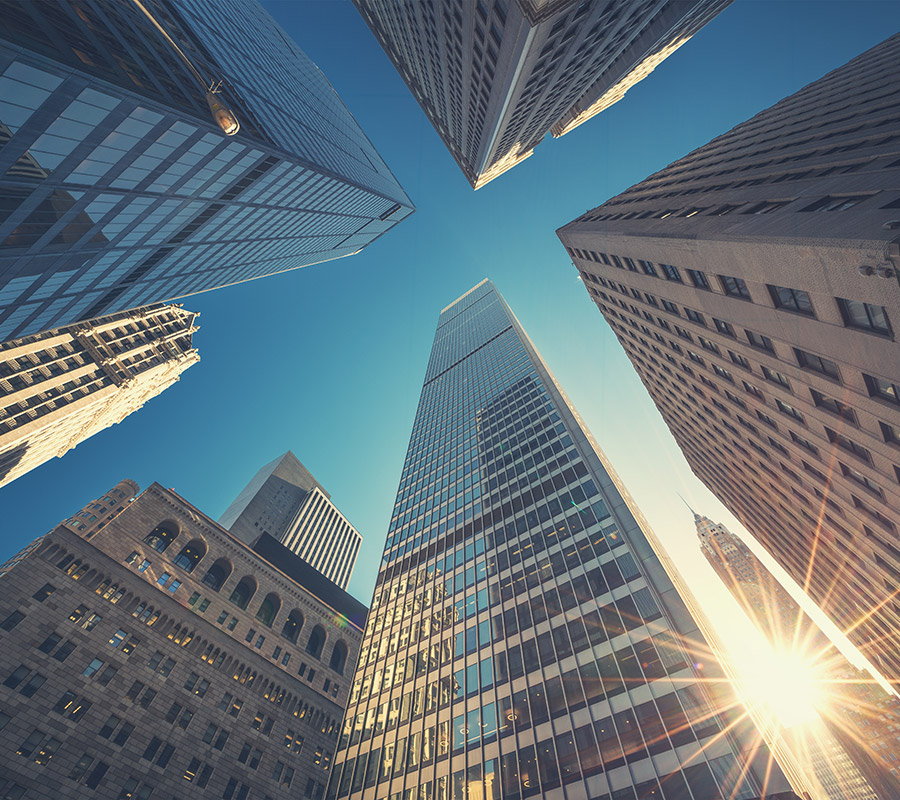 Integrated-Building-Management-Solutions-for-Any-Industry