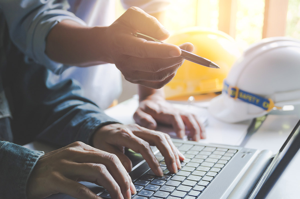 Intelligent-Building-Automation-Systems-Installation-Contractor Intelligent-Building-Automation-Systems-Installation-Contractor