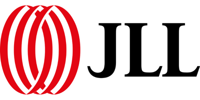 Jll