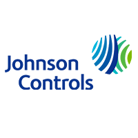 JohnsonControls JohnsonControls