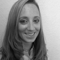 Image of Laura Miller