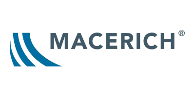 Macerich-01