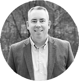 Image of Matt White