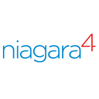 Niagara4 Niagara4