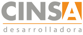 CINSA