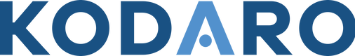 Analytics Partner