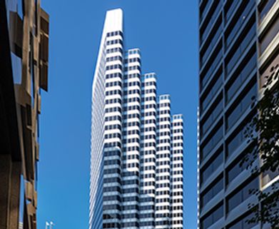 OFFICE BUILDINGS