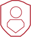 Access outline