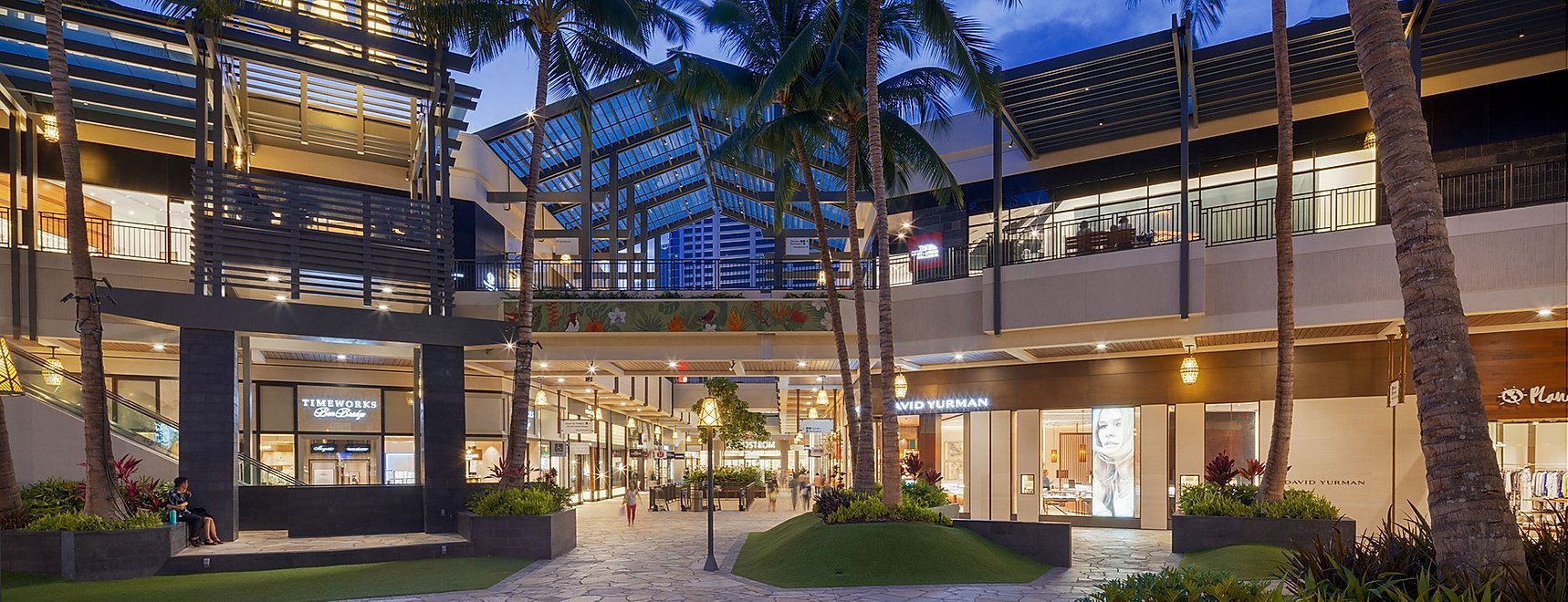 alamoana2