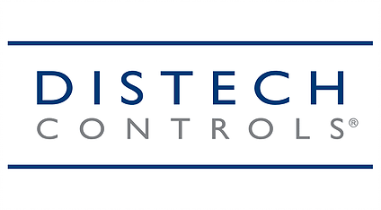 Solution Provider