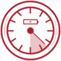 Energy icon