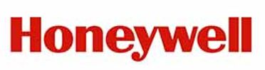 Solution Provider
