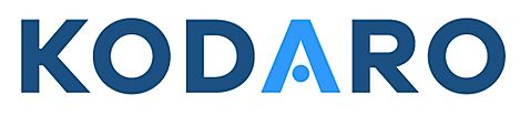 Kodaro