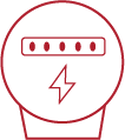 meter