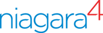 Developer