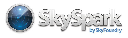 skypark-logo-1