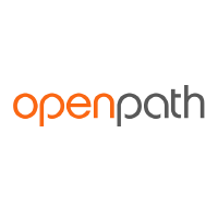 Open Path-01 Open Path-01