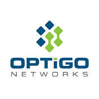 Optigo Optigo