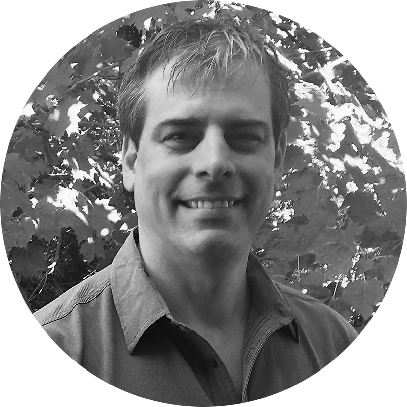 Image of Patrick Carriere