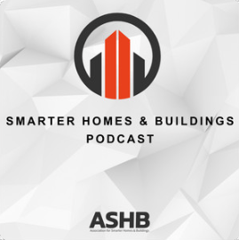 Podcast thumbnail Podcast thumbnail