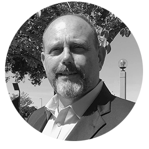 Image of Richard Miller