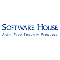 SoftwareHouse SoftwareHouse