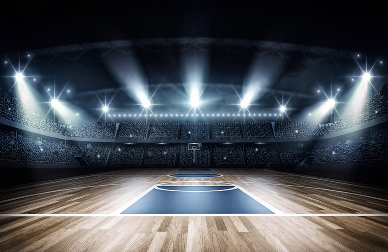 Sports-Facilities-Events-Venues