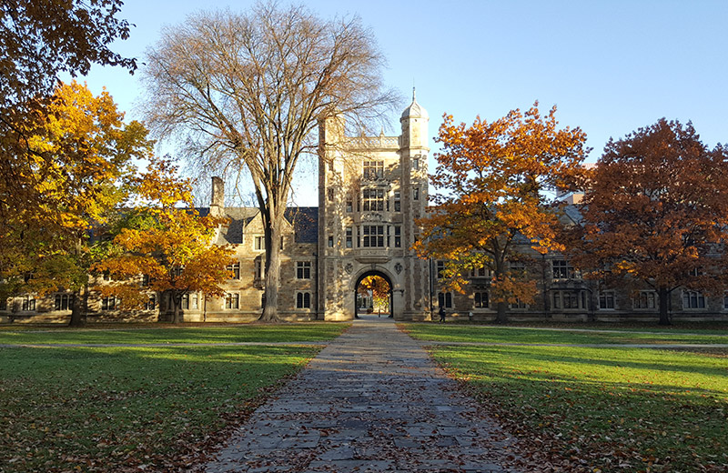 Universities-Higher-Education