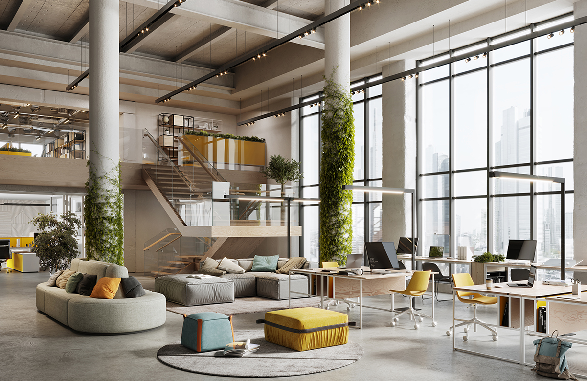 What-is-healthy-buildings What-is-healthy-buildings