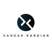XandarKardian-01 XandarKardian-01