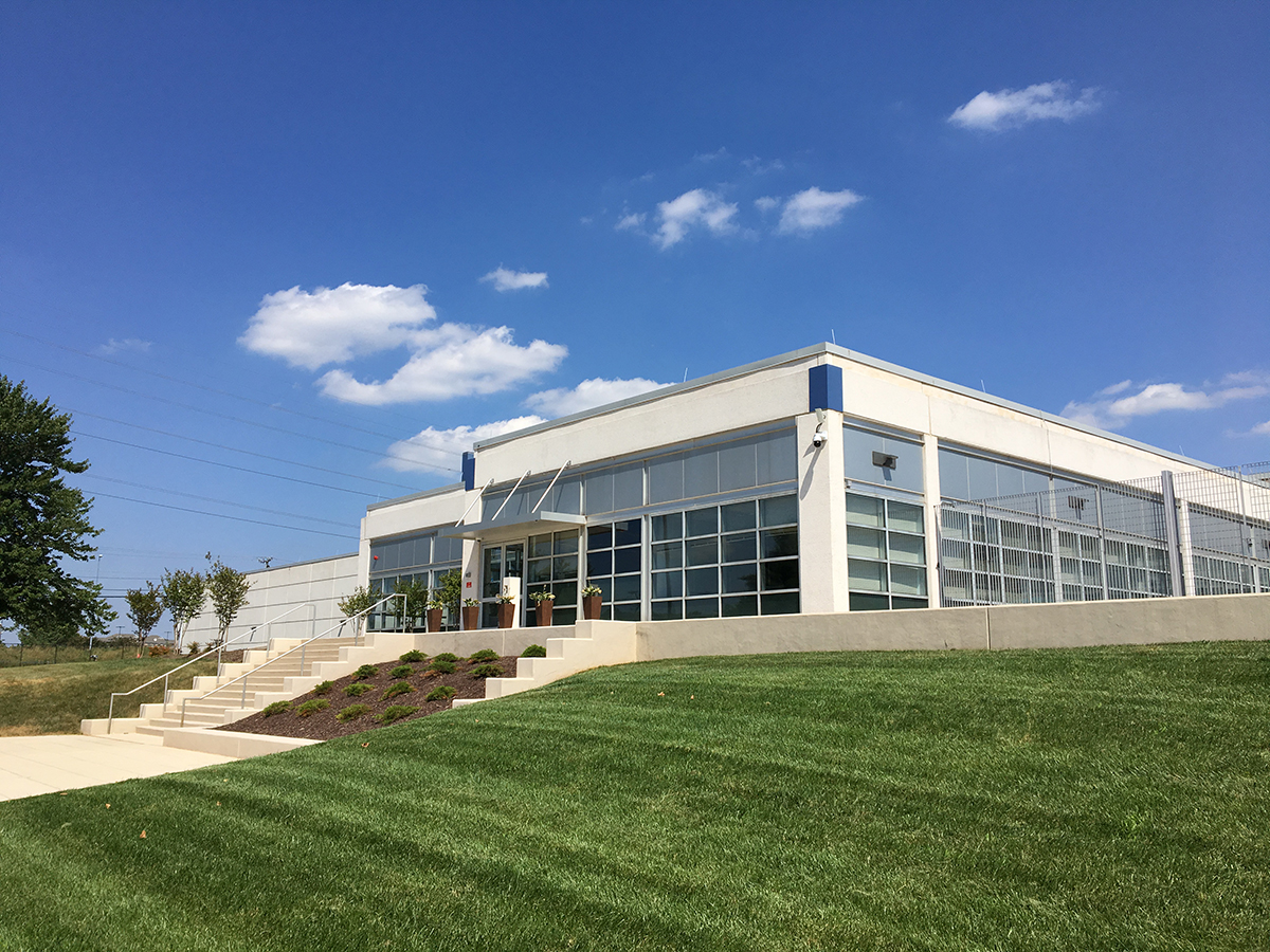 ashburn-exterior