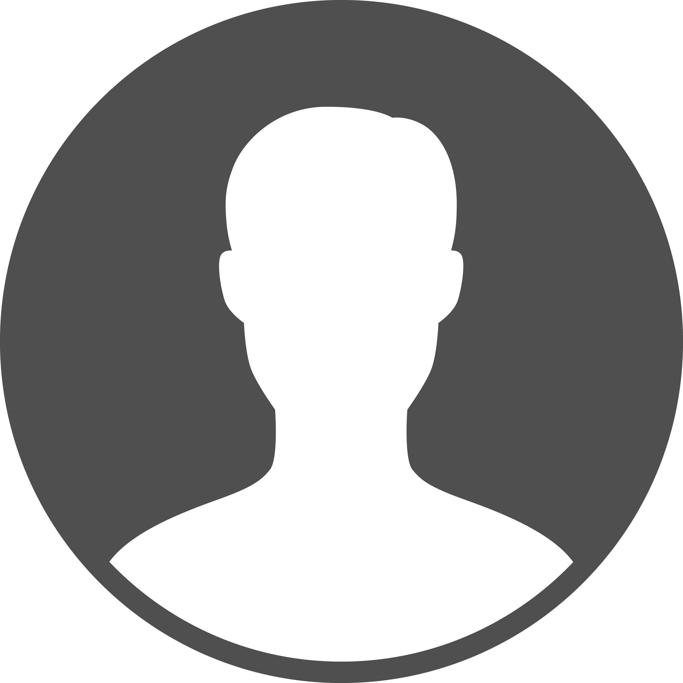 Image of Brian Kolhoff