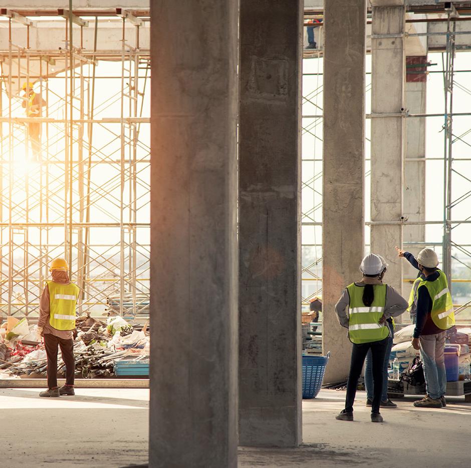 building-under-construction-1