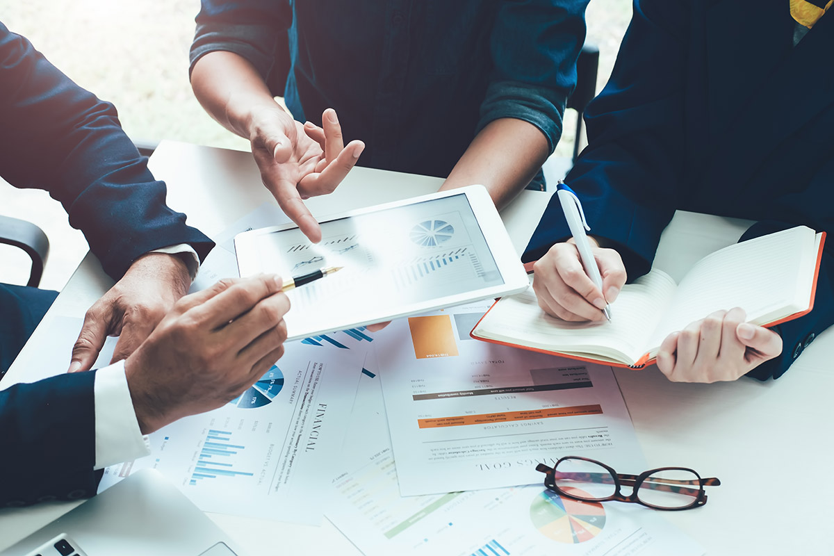 business-integration