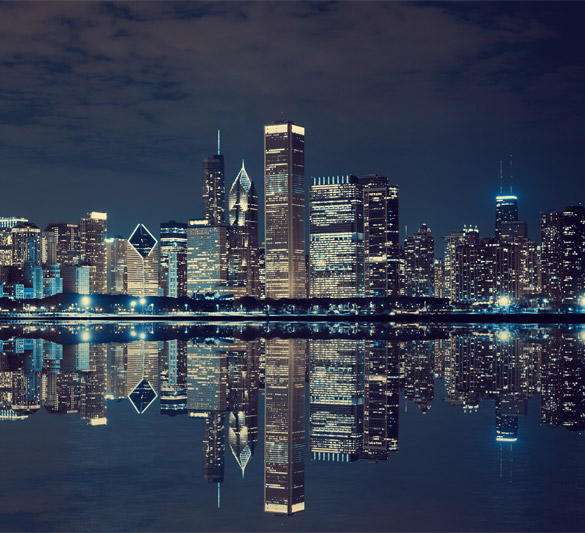 city-skyline-nighttime