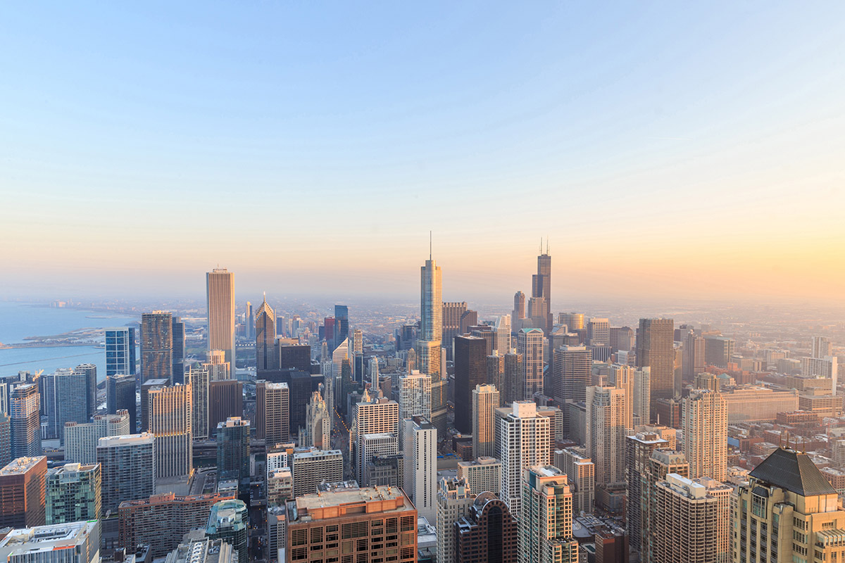 city-skyline city-skyline