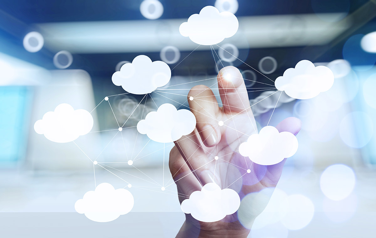 cloud-computing cloud-computing