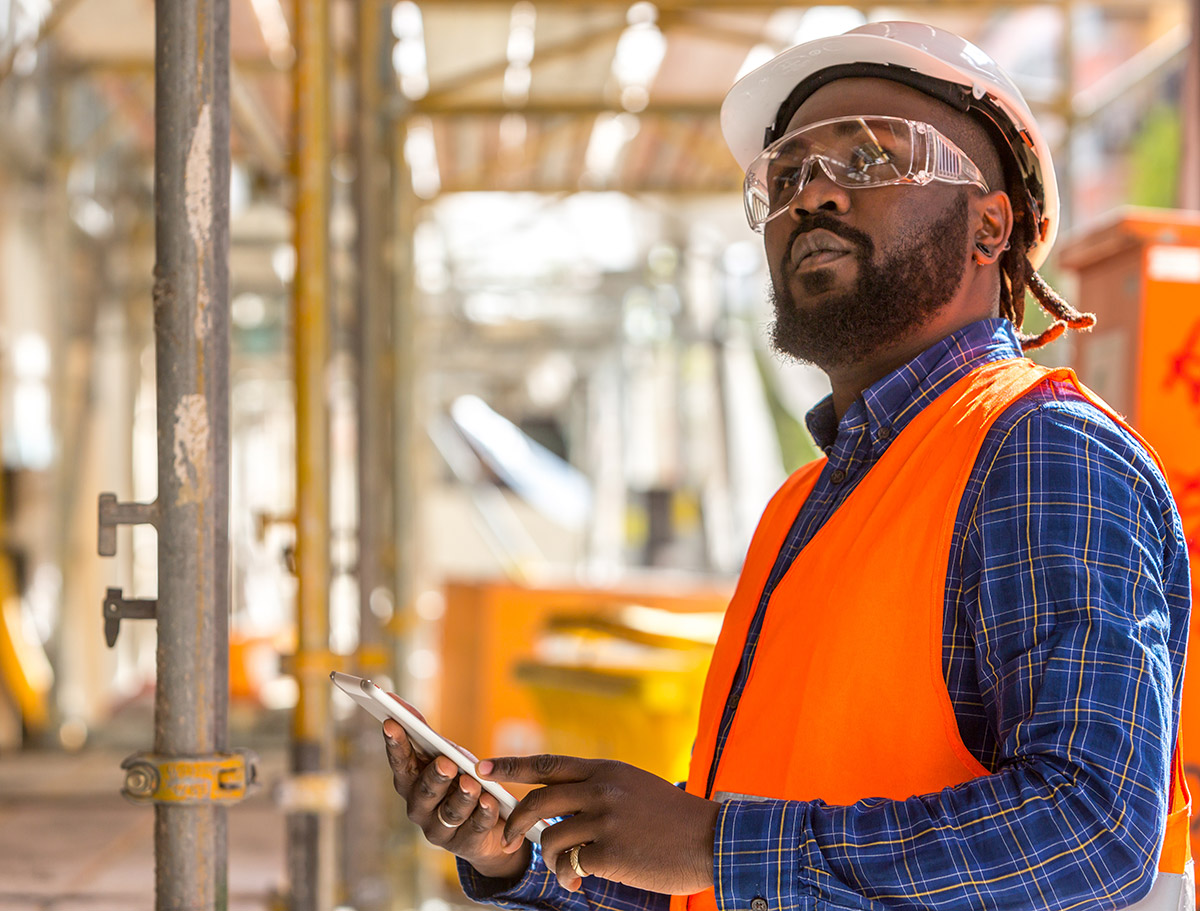 construction-worker