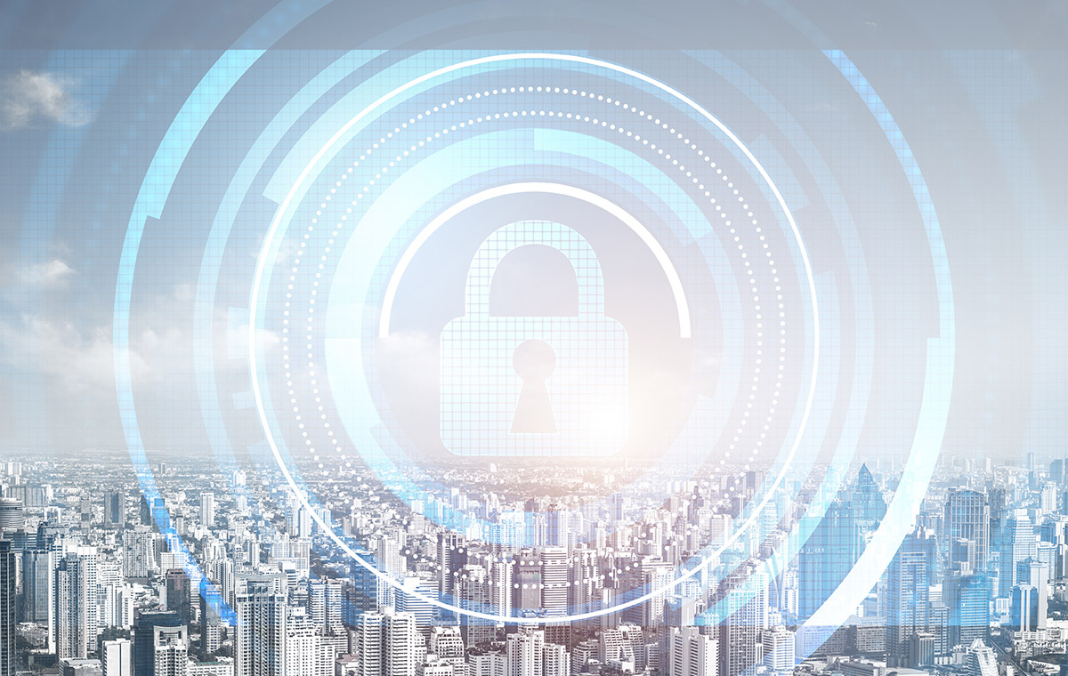 digital-security digital-security
