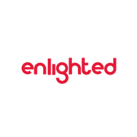 enlighted enlighted