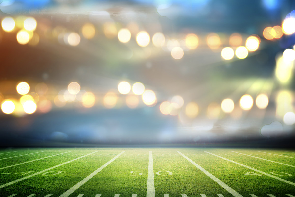 footfield-off-focus footfield-off-focus