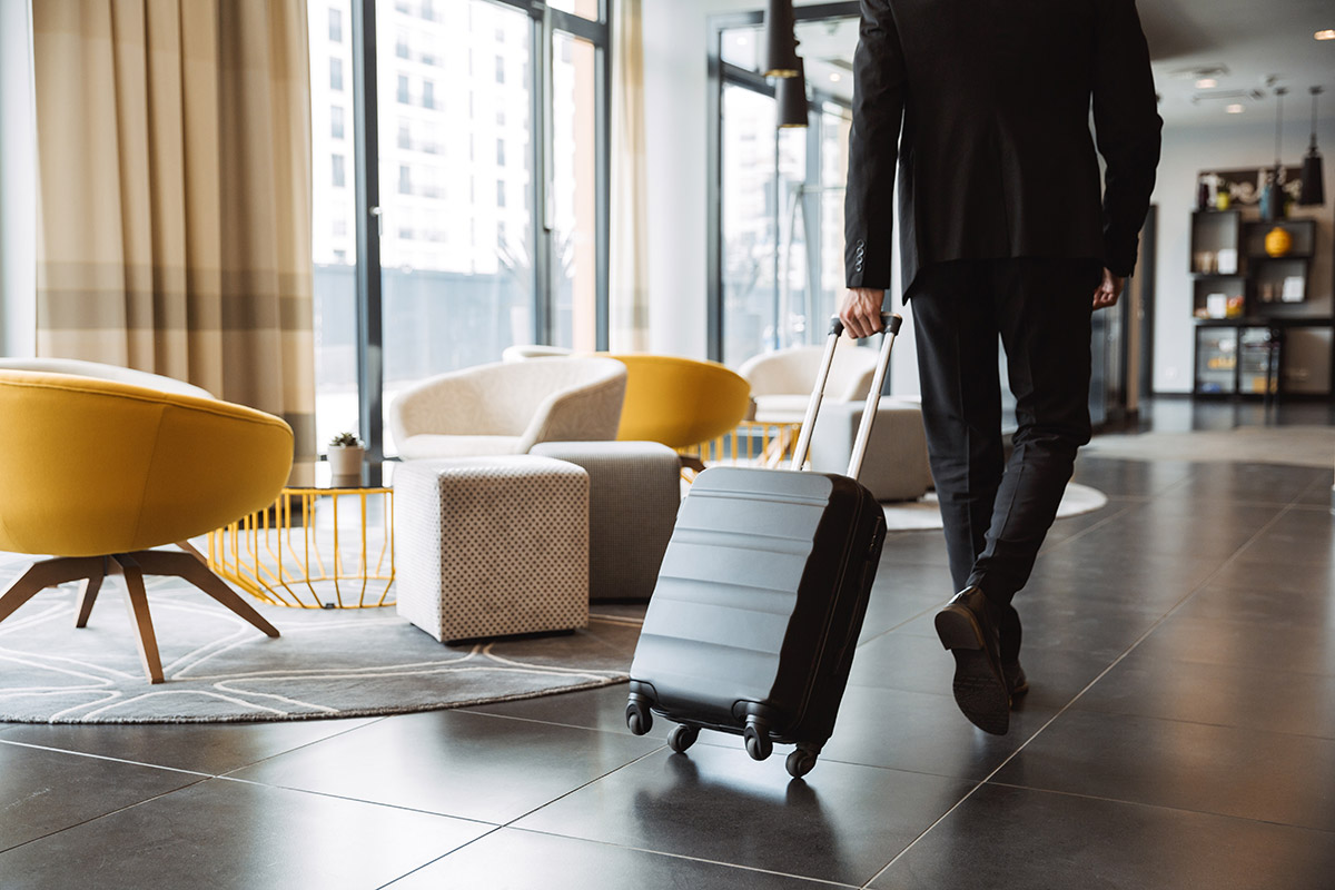 hotel-guest-rolling-in hotel-guest-rolling-in