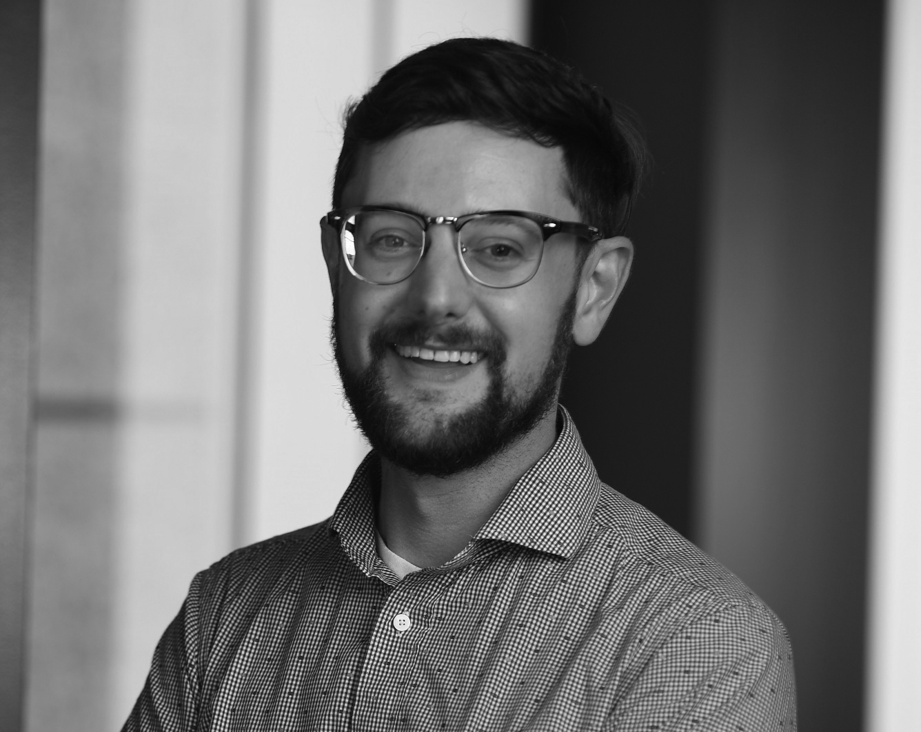 Image of Jason Pohl