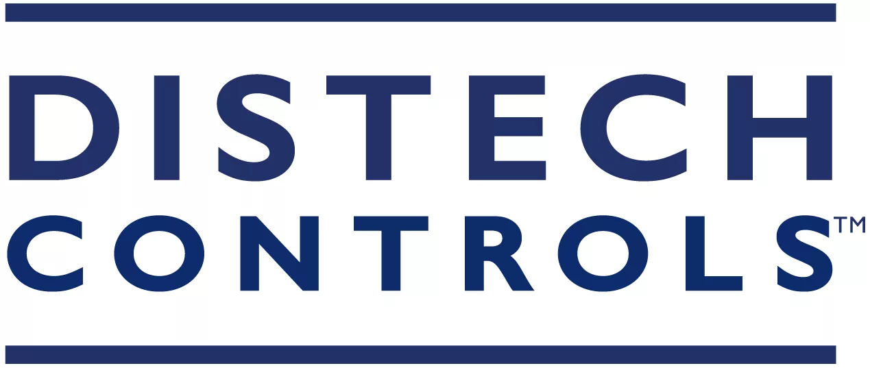 logo-Distech Controls