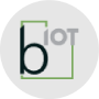 Image of Buildings IOT