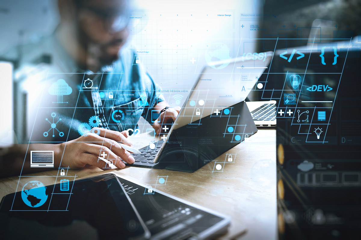 man-using-computer man-using-computer