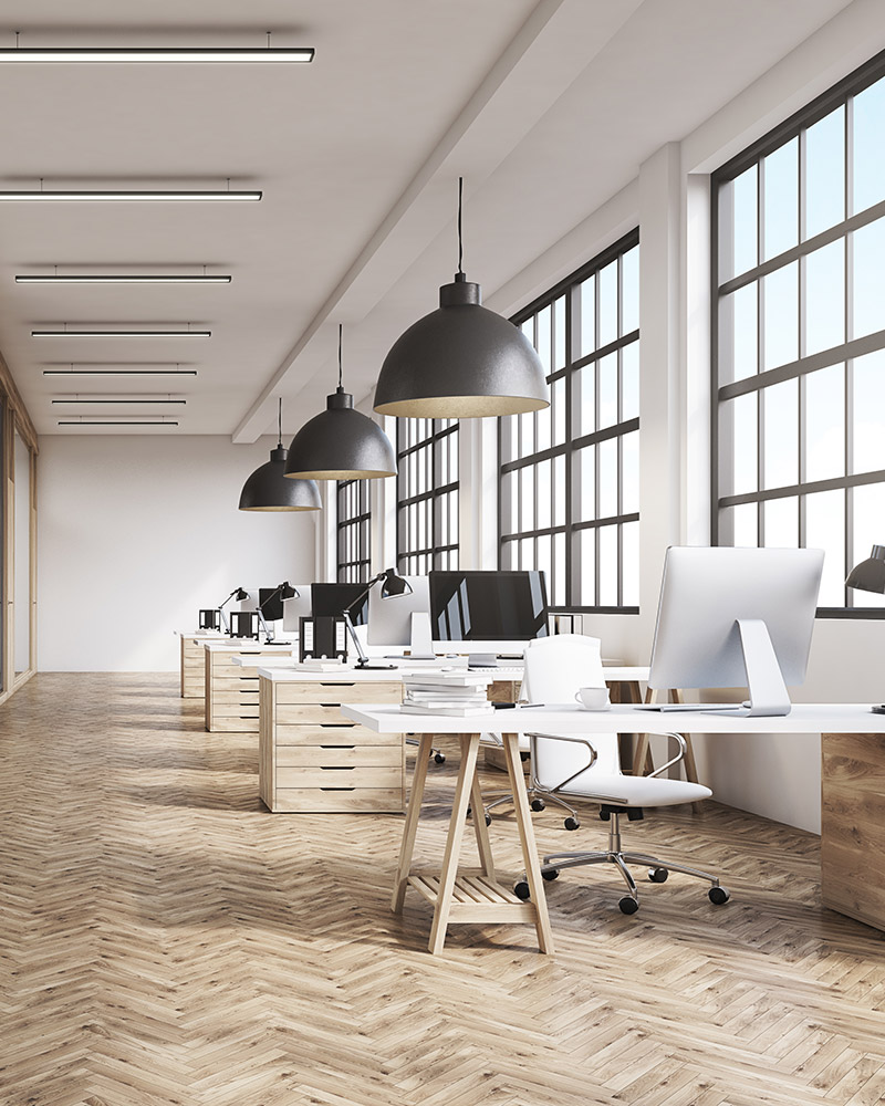 modern-office-workstations-1