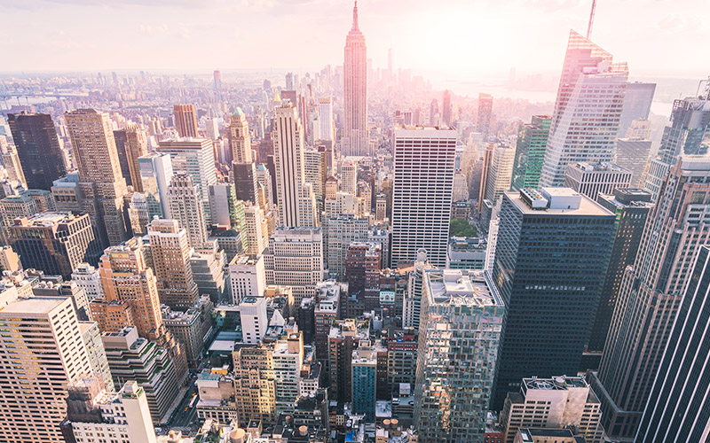 newyork-city-skyline-1